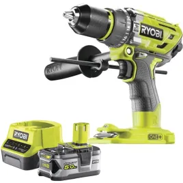 ryobi-r18pd7-wkretarka-udarowa-bezszczotkowa-85nm-lad-akumulator-5ah