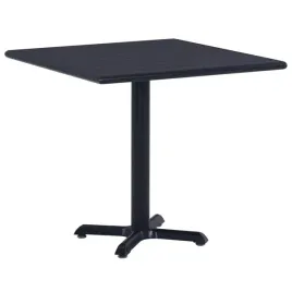 stol-ogrodowy-czarny-80x80x75-cm