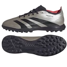 buty-adidas-predator-league-tf-if6376-szary-42-2-3