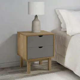szafka-nocna-brazowo-szara-46x395x57-cm-lite-drewno-sosnowe-lumarko