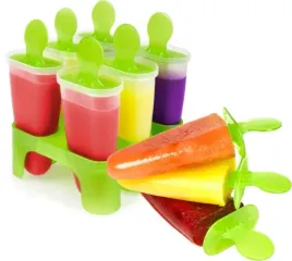 foremki-do-lodow-domowe-na-patyku-sorbet-forma-patyczki-foremka-na-lody