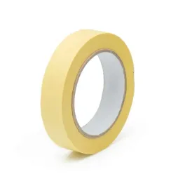 tasma-malarska-zolta-48mm-25m-papierowa-do-malowania-ochronna
