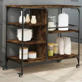 wozek-kuchenny-przydymiony-dab-100x45x895-cm-lumarko