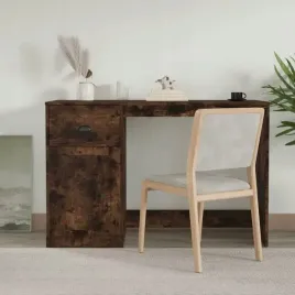 biurko-z-szuflada-przydymiony-dab-115x50x75-cm-lumarko