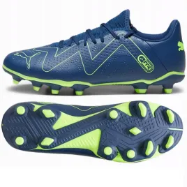 buty-puma-future-play-fg-ag-107377-03-42-5