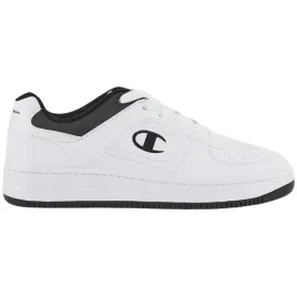 buty-meskie-champion-foul-play-element-low-s22340-ww020-45
