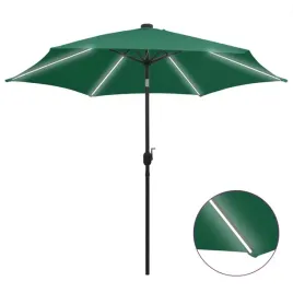 parasol-ogrodowy-z-led-i-aluminiowym-slupkiem-300-cm-zielony-lumarko