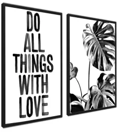 zestaw-plakat-2xa4-21x30-bez-ramy-blackwhite-01