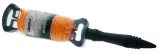 sznurek-murarski-z-uchwytem-50-mb