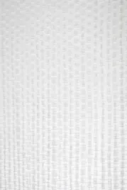 tapeta-z-wlokna-szklanego-primacol-drobny-worek-125-m