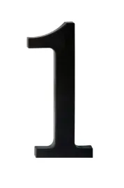 cyfra-na-dom-plastikowa-1-czarna-175cm