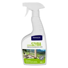 czysta-szyba-500-ml-rozpylacz-primacol