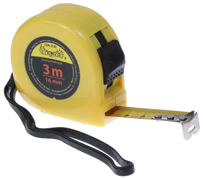 miara-zwijana-condor-con-3130-marka-condor