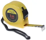 miara-zwijana-condor-con-3130-marka-condor
