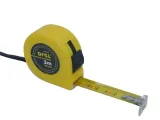 miara-zwijana-condor-con-3130-stan-nowy-kod-producenta-con-3130