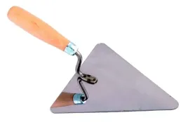 kielnia-trapezowa-niedzewna-200mm-uchwyt-drewno