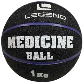 pilka-lekarska-legend-cellular-1-kg