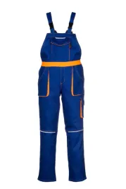 ogrodniczki-dzieciece-nizo-c-r-134cm