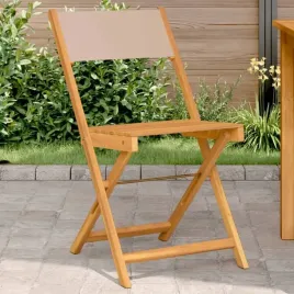 krzesla-bistro-2-szt-taupe-lite-drewno-akacjowe-i-tkanina-lumarko