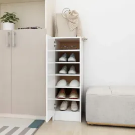 szafka-na-buty-biala-32x35x92-cm-plyta-wiorowa-lumarko