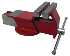 imadlo-slusarskie-150mm-stalowe-hartowane