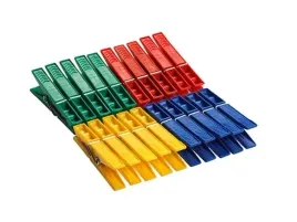 klamerki-do-bielizny-medfar-72-mm-20-szt