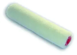 walek-malarski-velur-cienki-do-nitro-7-cm-wklad