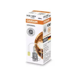 osram-zarowka-halogenowa-h3-12v-55w-pk22s-original-line