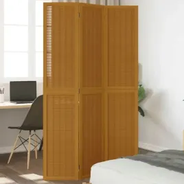 parawan-pokojowy-3-panelowy-lite-drewno-paulowni-lumarko