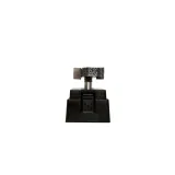 frez-do-drewna-32-mm-con-rb-807-condor-stan-nowy