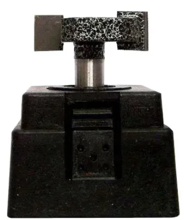 frez-do-drewna-32-mm-con-rb-807-condor-marka-p-s-trading