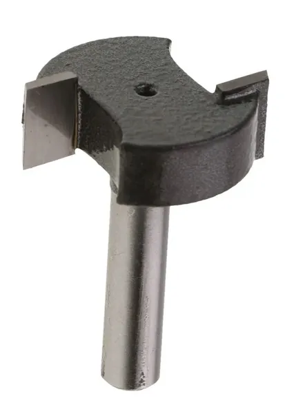 frez-do-drewna-32-mm-con-rb-807-condor-rodzaj-frez-pojedynczy