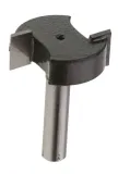 frez-do-drewna-32-mm-con-rb-807-condor-rodzaj-frez-pojedynczy