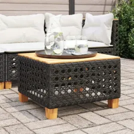 stolik-ogrodowy-czarny-55x55x36-cm-polirattan-i-akacja-lumarko