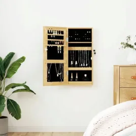 wiszaca-szafka-na-bizuterie-z-lustrem-30x85x67-cm-lumarko