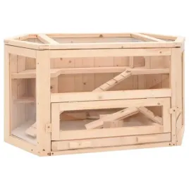 klatka-dla-chomika-80x40x43-cm-lite-drewno-jodlowe-lumarko