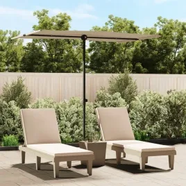 parasol-ogrodowy-na-slupku-aluminiowym-2x15-m-taupe-lumarko