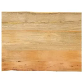 blat-stolu-90x60x25-cm-naturalna-krawedz-lite-drewno-mango-lumarko