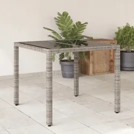stol-ogrodowy-ze-szklanym-blatem-szary-90x90x75-cm-rattan-pe-lumarko