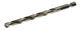 wiertlo-metal-75-mm-szlifowane-z-uchwytem-hex