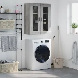 szafka-wiszaca-szary-dab-sonoma-695x34x90-cm-lumarko