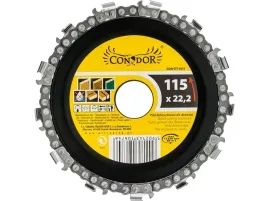 pila-do-drewna-condor-115mm-con-tit-1011