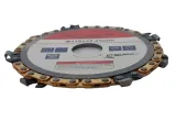 pila-do-drewna-condor-115mm-con-tit-1011-stan-nowy