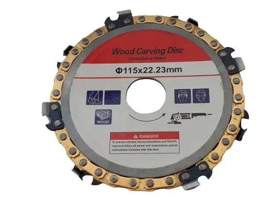 pila-do-drewna-condor-115mm-con-tit-1011-marka-condor