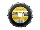 pila-do-drewna-condor-115mm-con-tit-1011-rodzaj-tarczy-tnaca