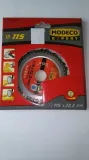 pila-do-drewna-condor-115mm-con-tit-1011-liczba-zebow-13-20