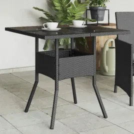 stol-ogrodowy-ze-szklanym-blatem-czarny-80x80x75cm-rattan-pe-lumarko