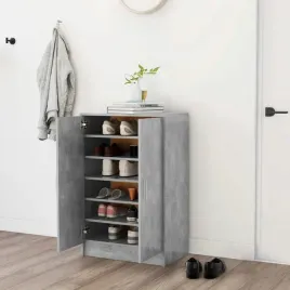 szafka-na-buty-szarosc-betonu-60x35x92-cm-plyta-wiorowa-lumarko