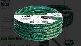 waz-ogrodowy-vartco-light-50m-1-2