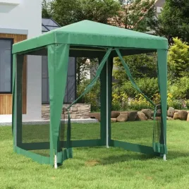 namiot-imprezowy-z-4-scianami-z-siatki-zielony-2x2-m-hdpe-lumarko